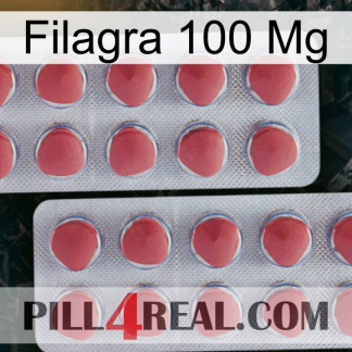 Filagra 100Mg 19